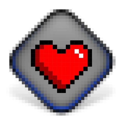 Vengeance Producer Suite - Avenger Expansion Demo: 8 Bit Era