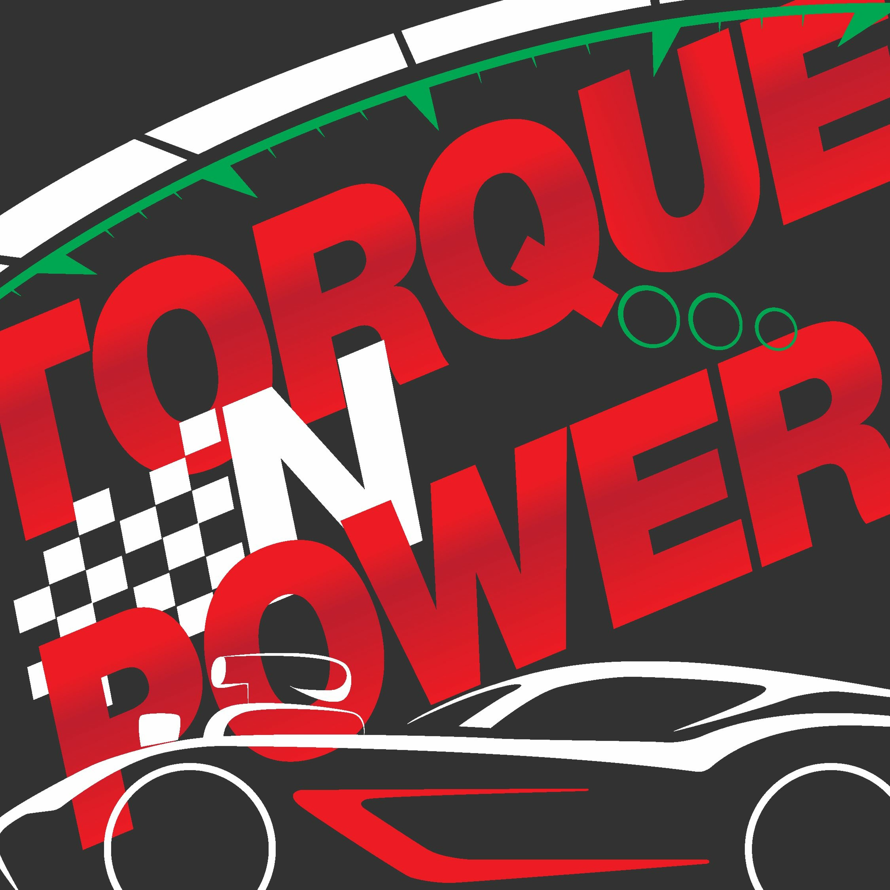 Episode 017 Heart felt thoughts and prayers to a Junior Dragster Racer episode artwork