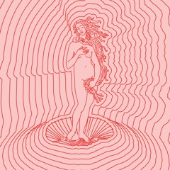 Aphrodite