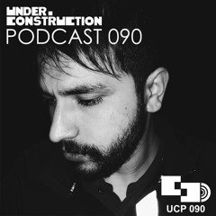 BME  (Best Mixes Ever)