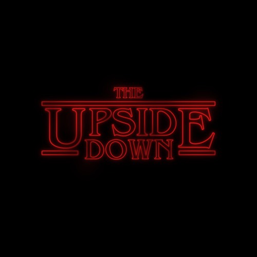 The Upside Down