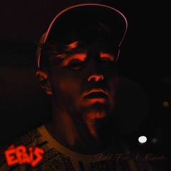 Bad For A Minute Ft. John Q (PREVIEW)