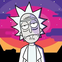 Nihilism - WikiSaDay(PROD B$BACK)
