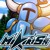 Artwork for Shovel Knight - Strike the Earth (Plains of Passage) REMIX