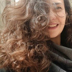 يا شمس يا منورة غيبى ....nivert