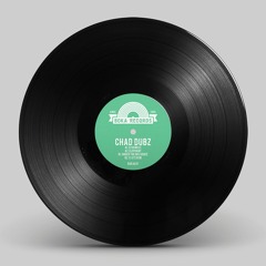 Chad Dubz - 22 Ounces