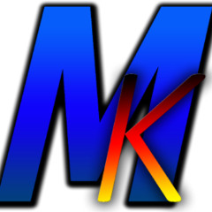 Musik Sein - Wincent Weiss (Cover)