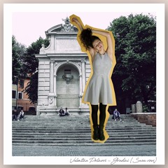 Valentina Polinori - Gradini (Swan Remix)