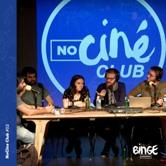 NoCiné Club #02 : Affaires Weinstein/Spacey, Disney et la Fox, Scorsese contre les critiques