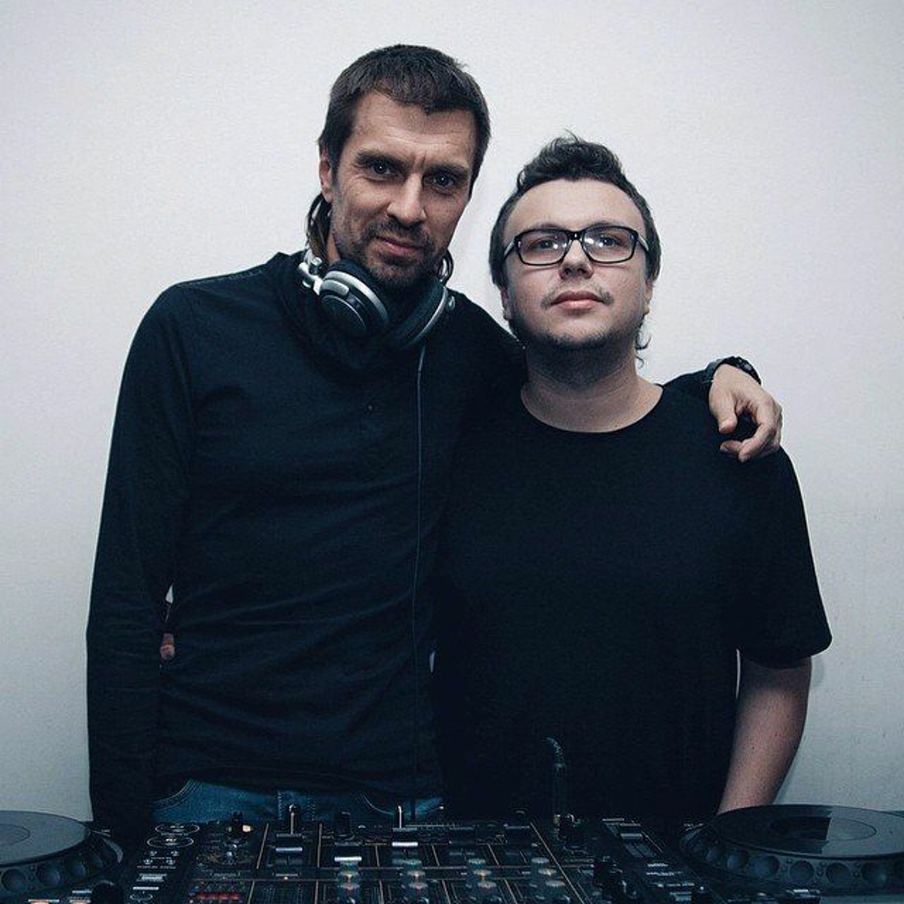 DP-6 Podcast
