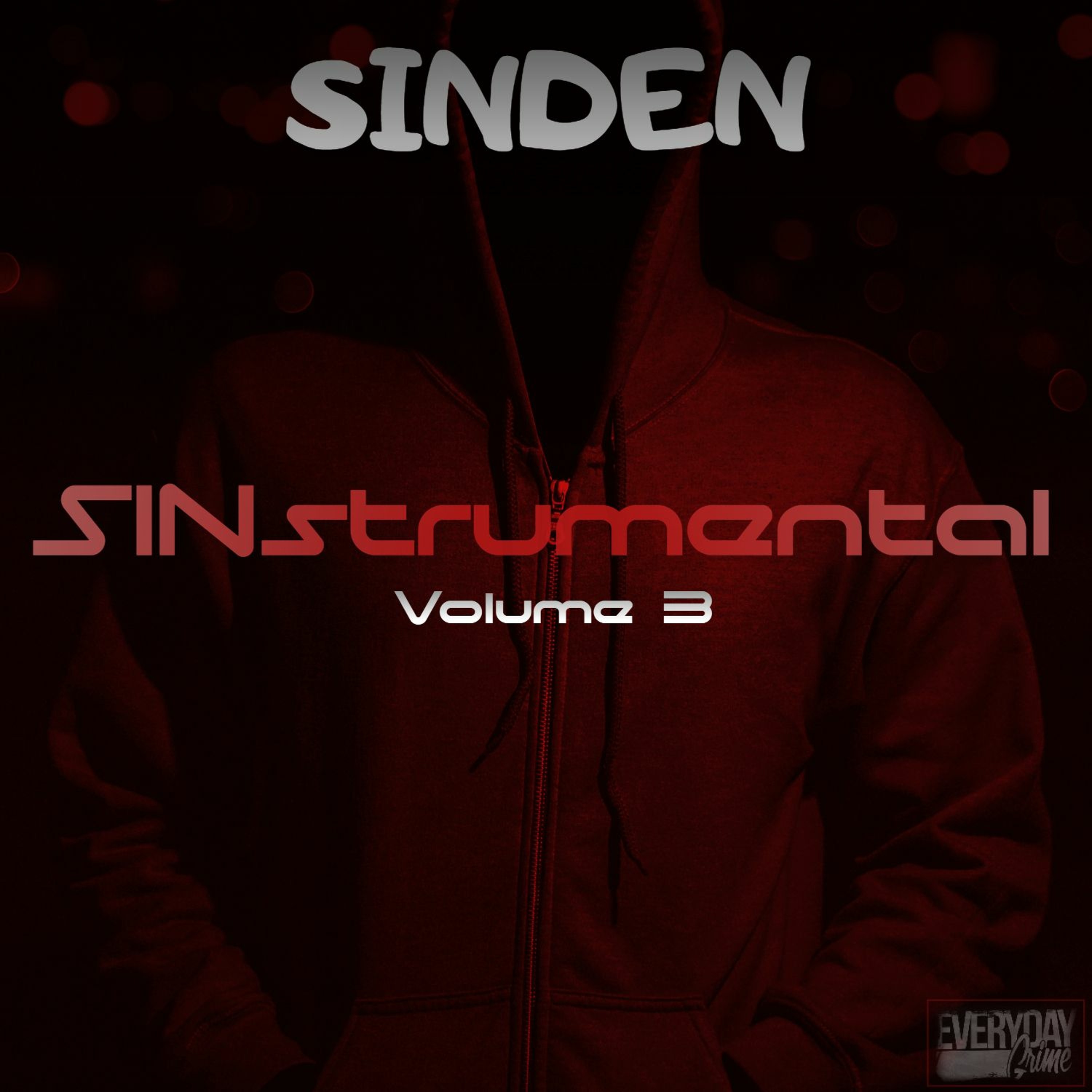 SindenGrime