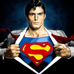 Eminem - Superman (Remix by Kapazakav)