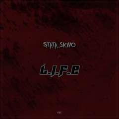 WORK (prod by Camgothits)