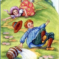 PVSCO // Jack's Groove