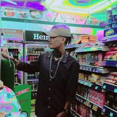 Lời Tao Nói - Choice V