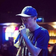 Дядя Вова - Мені Всеодно (Prod. By White)