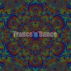 NORMAL IST ANDERS - Where Is My... (Psytrance) [140bpm]