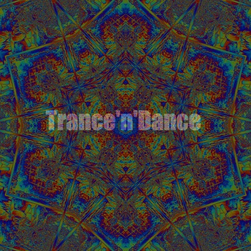 NORMAL IST ANDERS - Where Is My... (Psytrance) [140bpm]