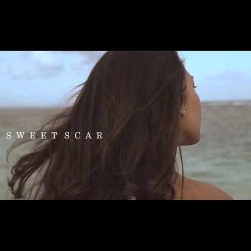 Weird Genius - Sweet Scar (ft. Prince Husein) Official Music Video