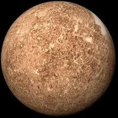 Element - Augustine