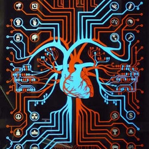 Stream Aiobahn Electric Heart (ft. PRYVT RYN)remix. By NoobBoy by