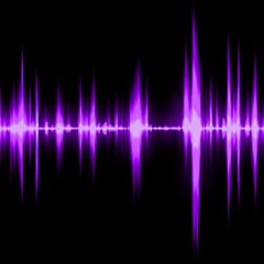 Psilocybin (Remix 2017)