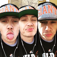 Fightorflight160BPM Produced by Nutz 11-16-17