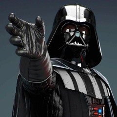 Podquisition Episode 156: Darth Vendor
