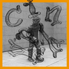 Oxynucid - Jakobs Dream - Teaser!