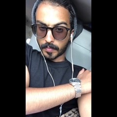 نارٍ بتسبدي تشتعل اه اف اف|حجاب