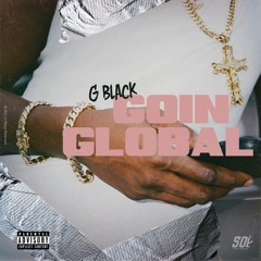 G Black - Global