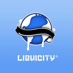 Liquicity Records
