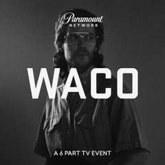 The Hit House - "These Boots Are Made For Walking" Reimagining (Paramount Network's "WACO" Trailer)