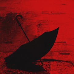 01110010 01100001 01101001 01101110