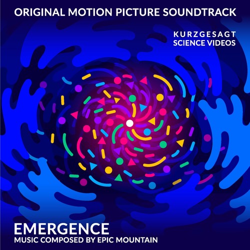 Emergence