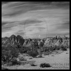 Ｄｅａｔｈ Ｉｓ Ｇｕｎｎａ Ｃｏｍｅ