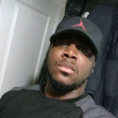 A - Team Kompa Mashup (2017)