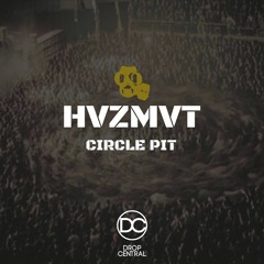HVZMVT - Circle Pit