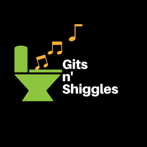 018: Two Turntables And A Microphone (Ft. Artie Smith)