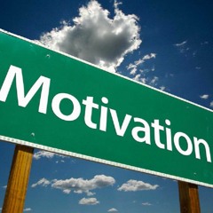 Style City The Rapper - Motivation Featuring Dub N.A.S.H