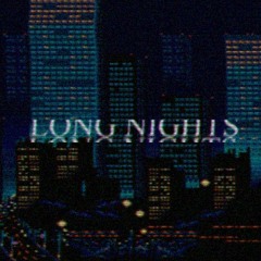 Long Nights