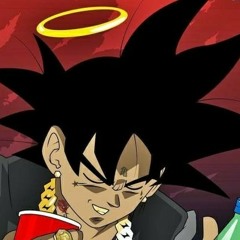 Southern Playalistic Flow