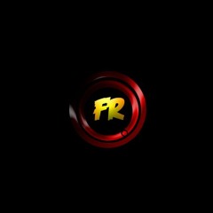 Fathur Try Mix
