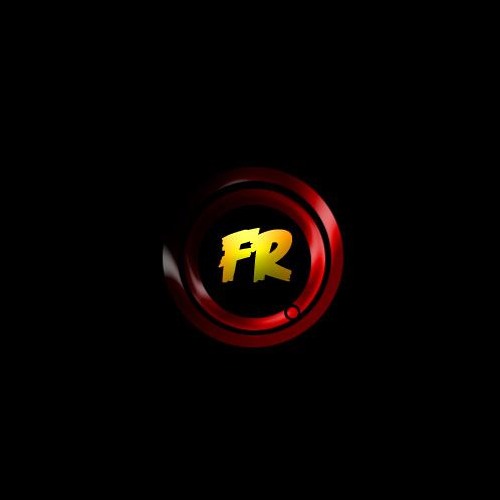 Fathur Try Mix