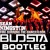 Artwork for Sean Kingston - Fire Burning (Budsta Bootleg)[FREE DOWNLOAD]
