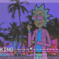 LIGHT ONE UP