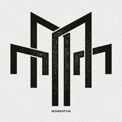 TOKEN78LP - Various Artists - Momentum (10 Years Of Token)