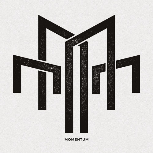 Stream TOKEN78LP - Various Artists - Momentum (10 Years Of Token) by Token  Records | Listen online for free on SoundCloud
