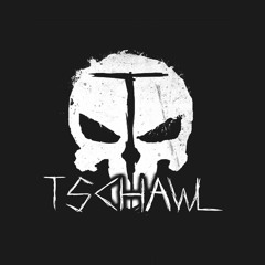 Tschawl - Royal Cellar Core Warm Up Mix