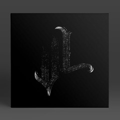 Lauren Lo Sung - 11 (Original Mix) Vatos Locos